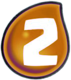 Elixir 2