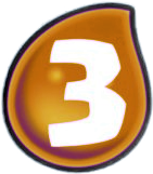 Elixir 3