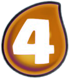 Elixir 4