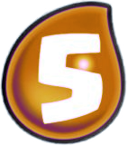 Elixir 5