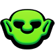 Goblin