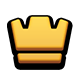 Noble