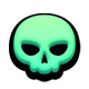 Undead