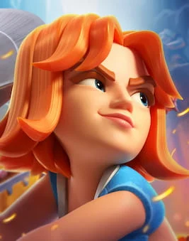 Valkyrie